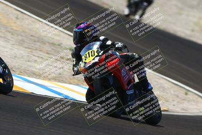 media/Sep-06-2025-CRA (Sat) [[cd32356307]]/Races/Race 1/